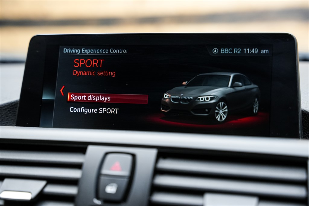 Used BMW M240i 2016 for sale - 76027879: Photo 60