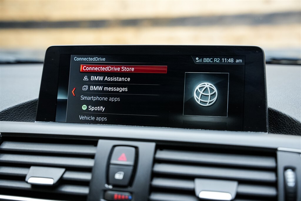 Used BMW M240i 2016 for sale - 76027879: Photo 61