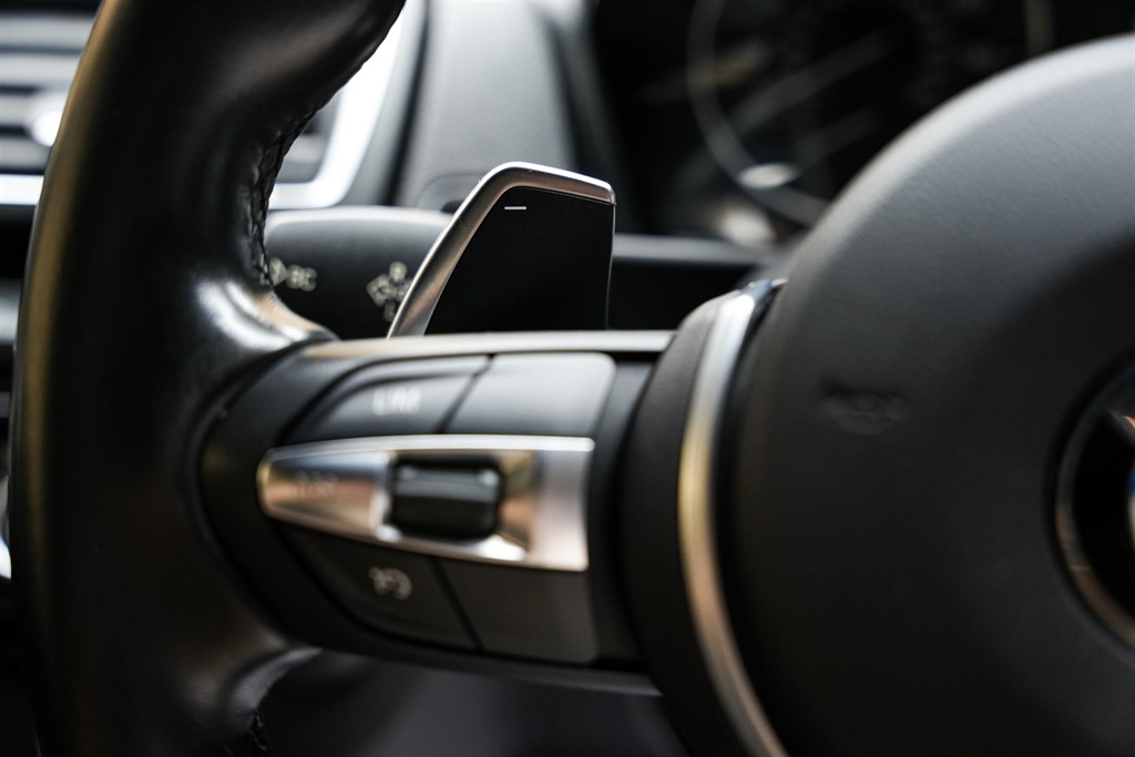 Used BMW M240i 2016 for sale - 76027879: Photo 62