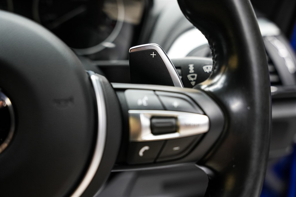 Used BMW M240i 2016 for sale - 76027879: Photo 65