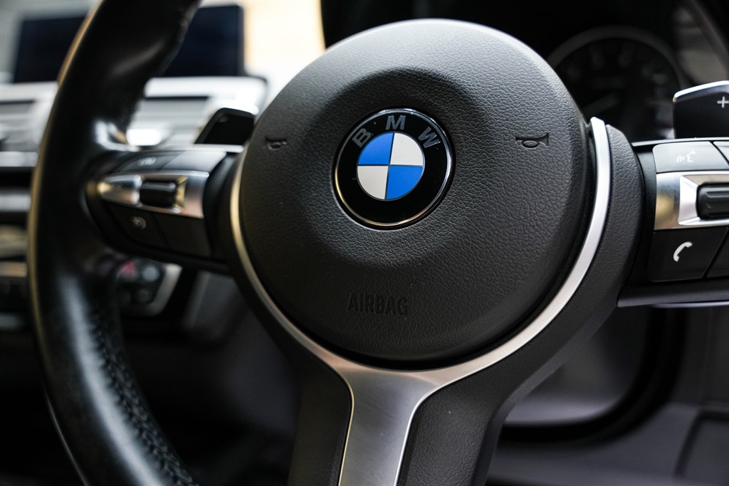 Used BMW M240i 2016 for sale - 76027879: Photo 66