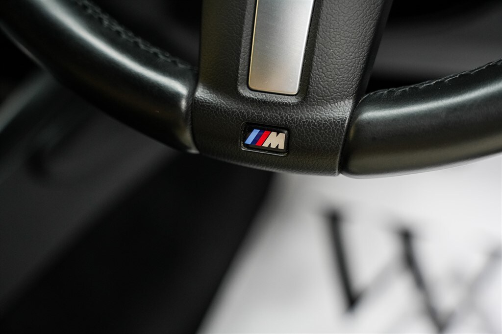 Used BMW M240i 2016 for sale - 76027879: Photo 67