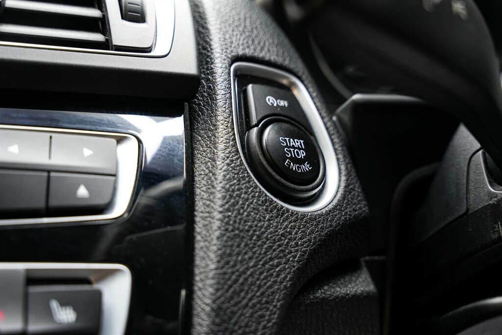 Used BMW M240i 2016 for sale - 76027879: Photo 68