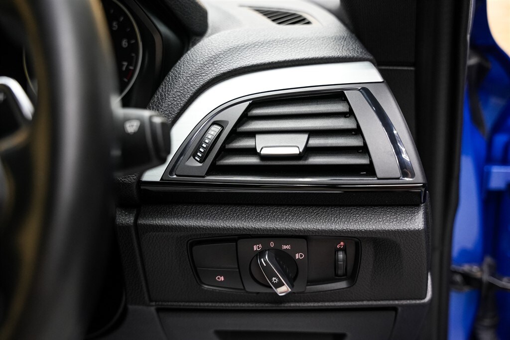 Used BMW M240i 2016 for sale - 76027879: Photo 70