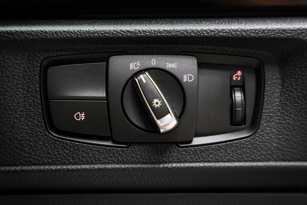 Used BMW M240i 2016 for sale - 76027879: Photo 71