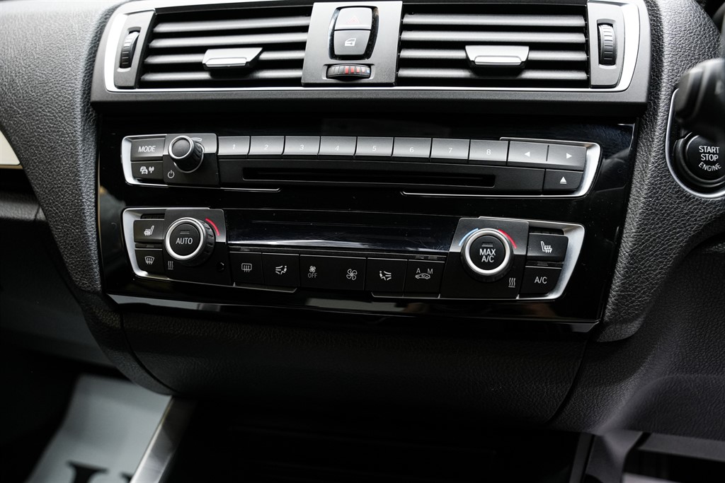 Used BMW M240i 2016 for sale - 76027879: Photo 72