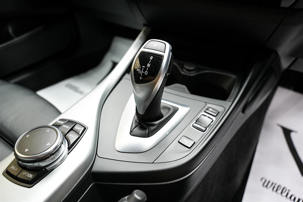 Used BMW M240i 2016 for sale - 76027879: Photo 74