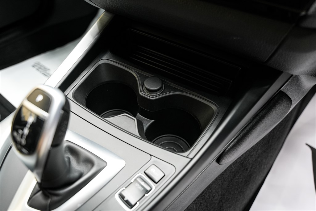 Used BMW M240i 2016 for sale - 76027879: Photo 75