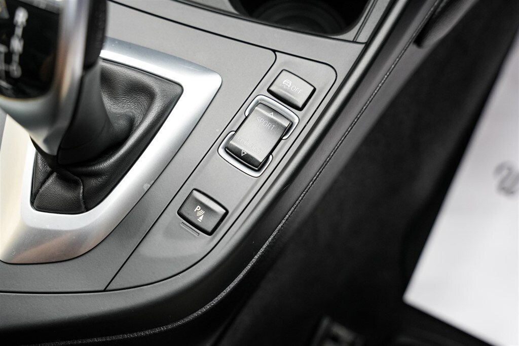 Used BMW M240i 2016 for sale - 76027879: Photo 76