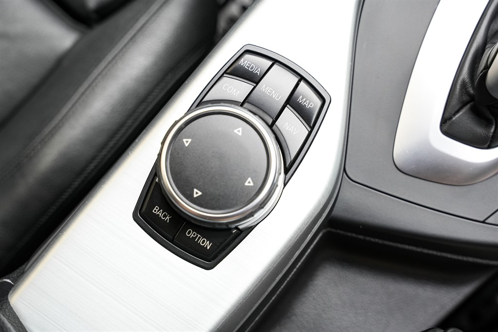 Used BMW M240i 2016 for sale - 76027879: Photo 77