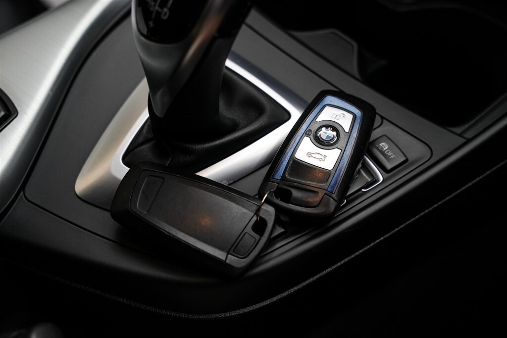 Used BMW M240i 2016 for sale - 76027879: Photo 78