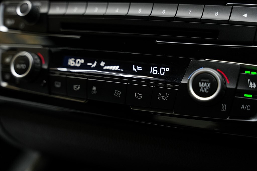 Used BMW M240i 2016 for sale - 76027879: Photo 79