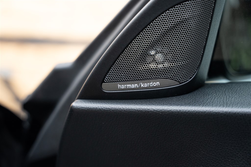 Used BMW 1 Series 2018 for sale - 78103401: Photo 10