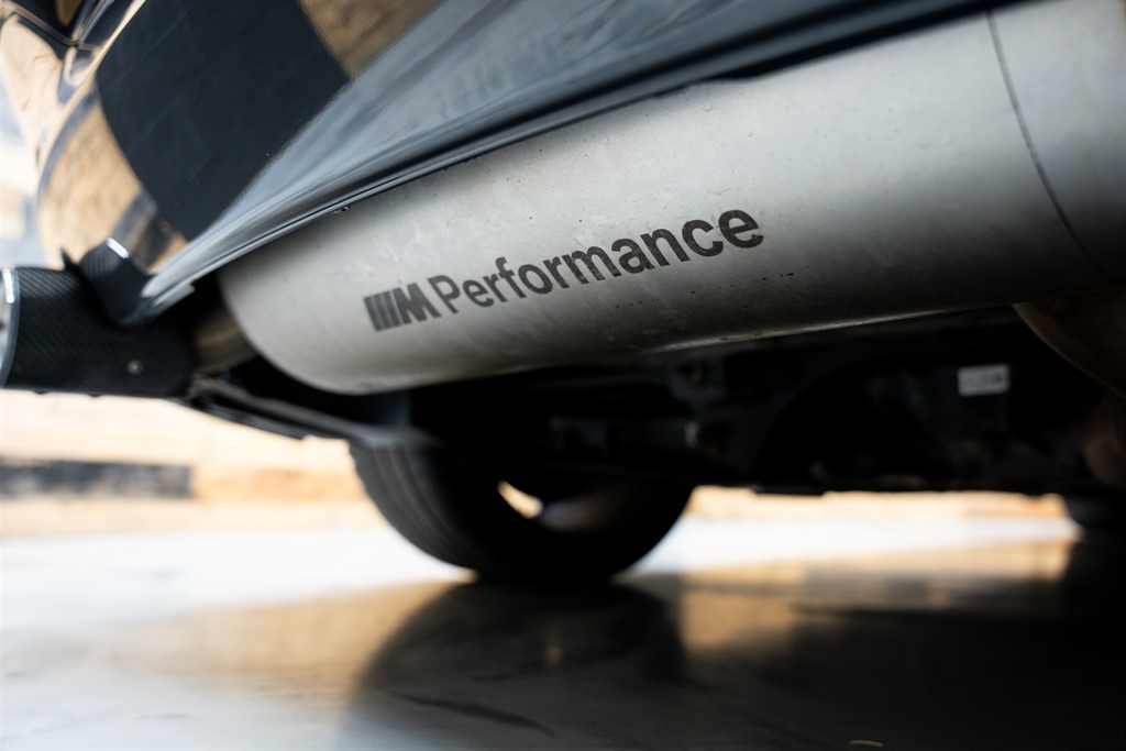 Used BMW 1 Series 2018 for sale - 78103401: Photo 14