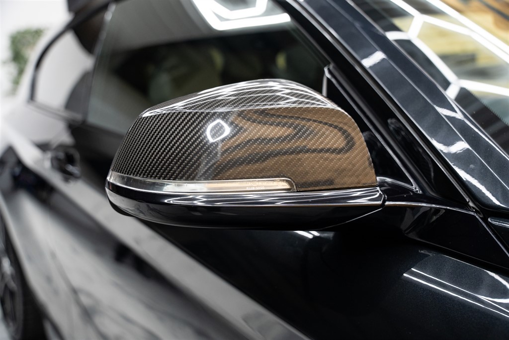 Used BMW 1 Series 2018 for sale - 78103401: Photo 21