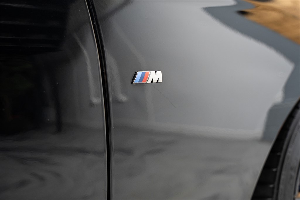 Used BMW 1 Series 2018 for sale - 78103401: Photo 22