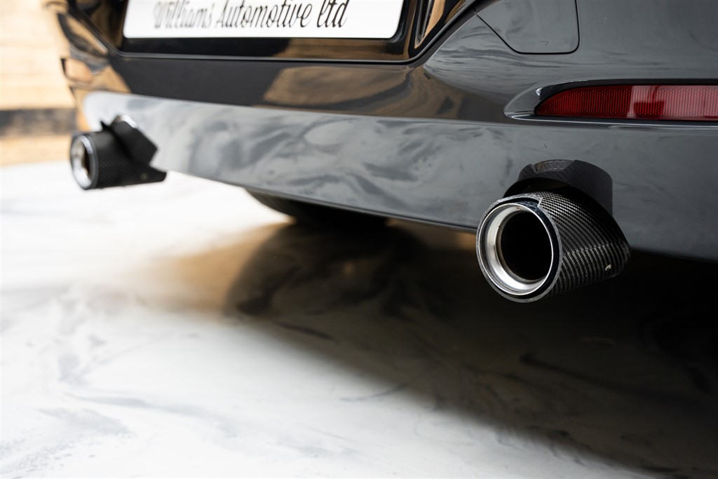 Used BMW 1 Series 2018 for sale - 78103401: Photo 26