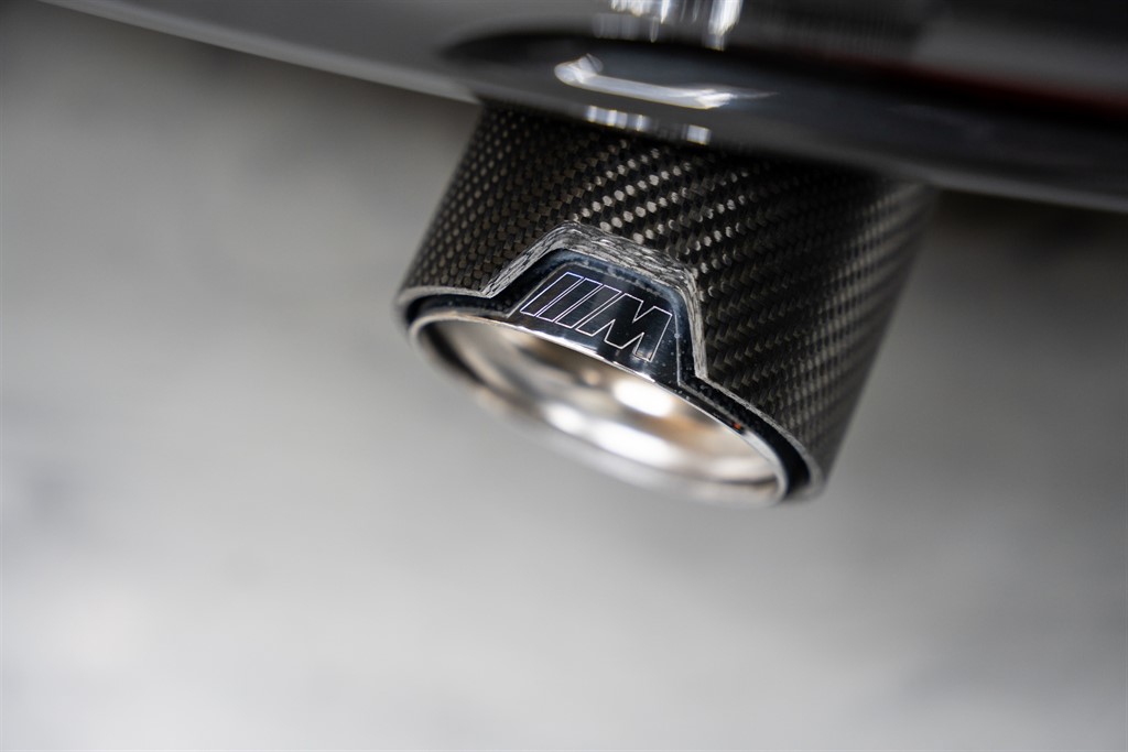 Used BMW 1 Series 2018 for sale - 78103401: Photo 27