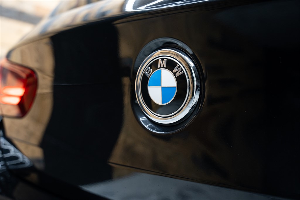 Used BMW 1 Series 2018 for sale - 78103401: Photo 28