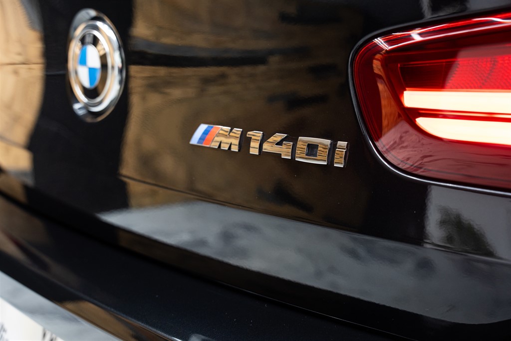 Used BMW 1 Series 2018 for sale - 78103401: Photo 29