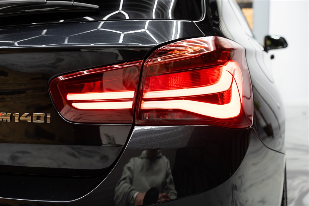 Used BMW 1 Series 2018 for sale - 78103401: Photo 30