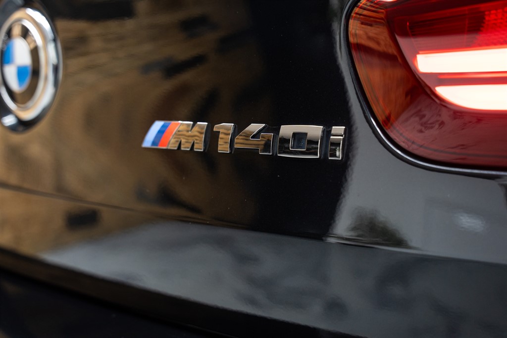 Used BMW 1 Series 2018 for sale - 78103401: Photo 31