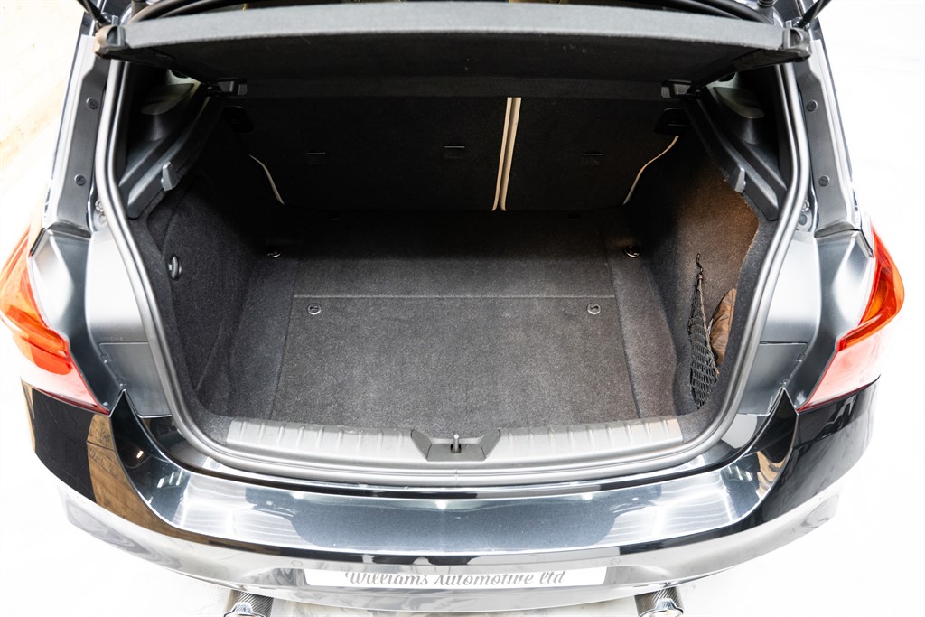 Used BMW 1 Series 2018 for sale - 78103401: Photo 33