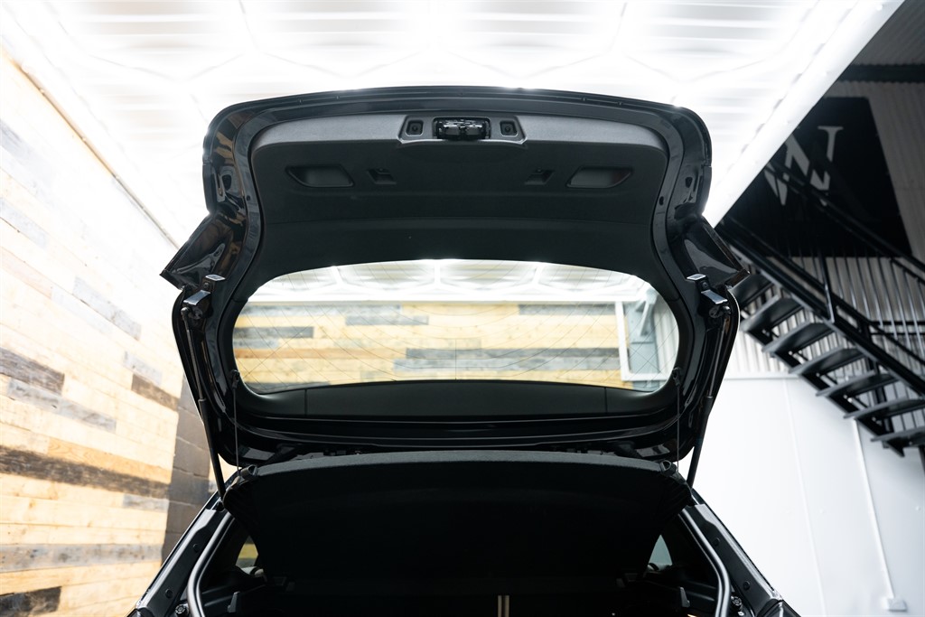 Used BMW 1 Series 2018 for sale - 78103401: Photo 34