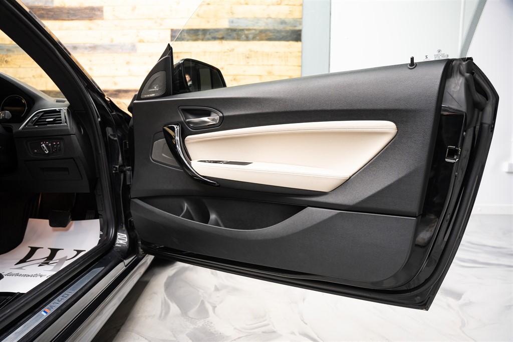 Used BMW 1 Series 2018 for sale - 78103401: Photo 35