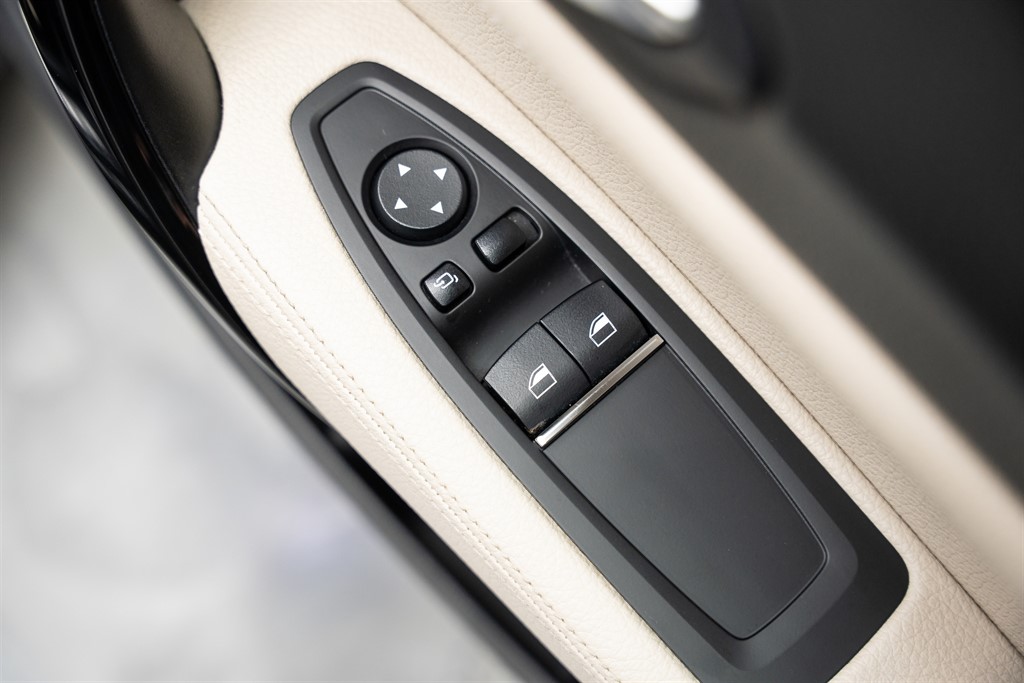 Used BMW 1 Series 2018 for sale - 78103401: Photo 36