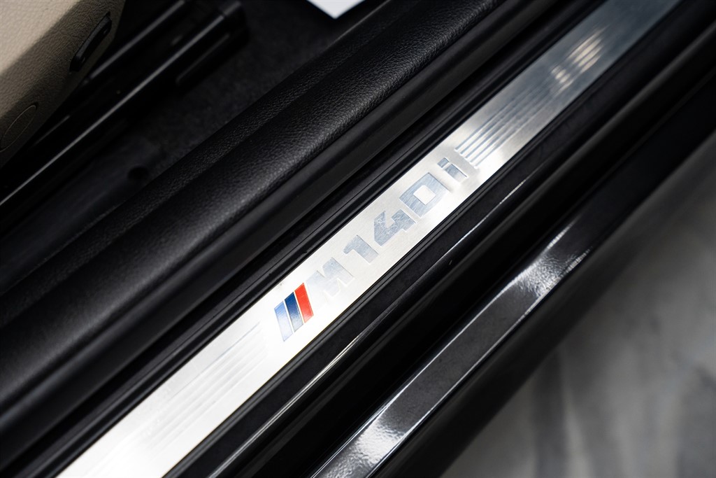 Used BMW 1 Series 2018 for sale - 78103401: Photo 37