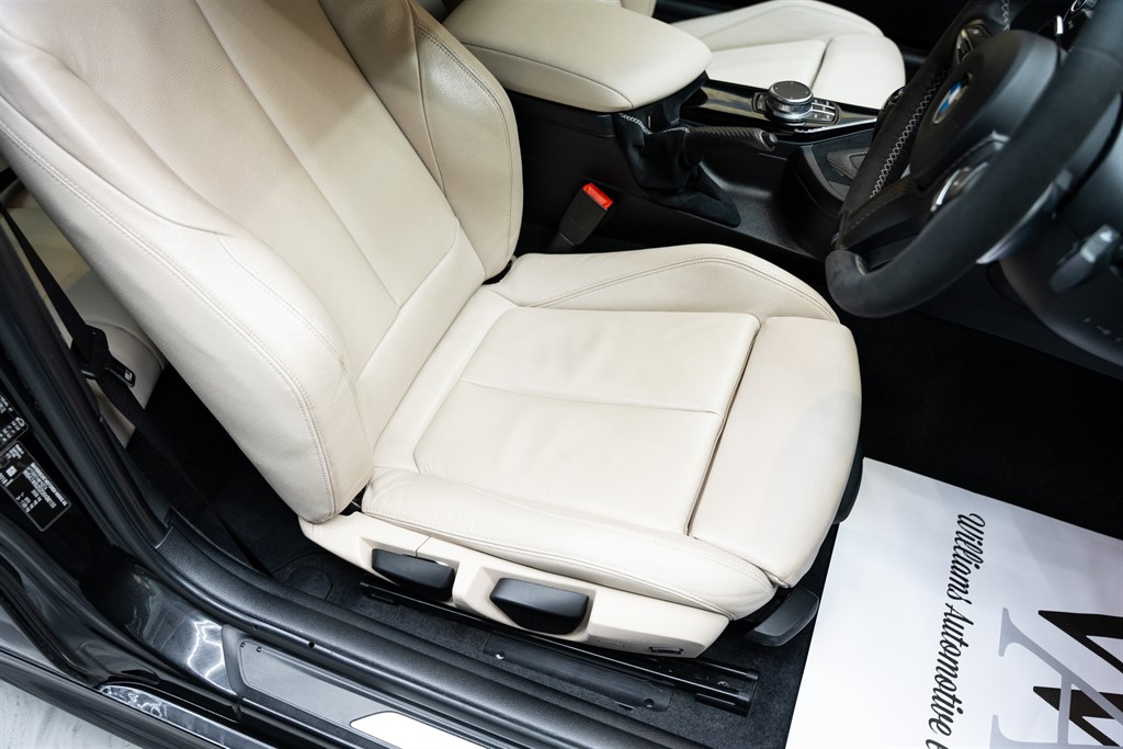 Used BMW 1 Series 2018 for sale - 78103401: Photo 38