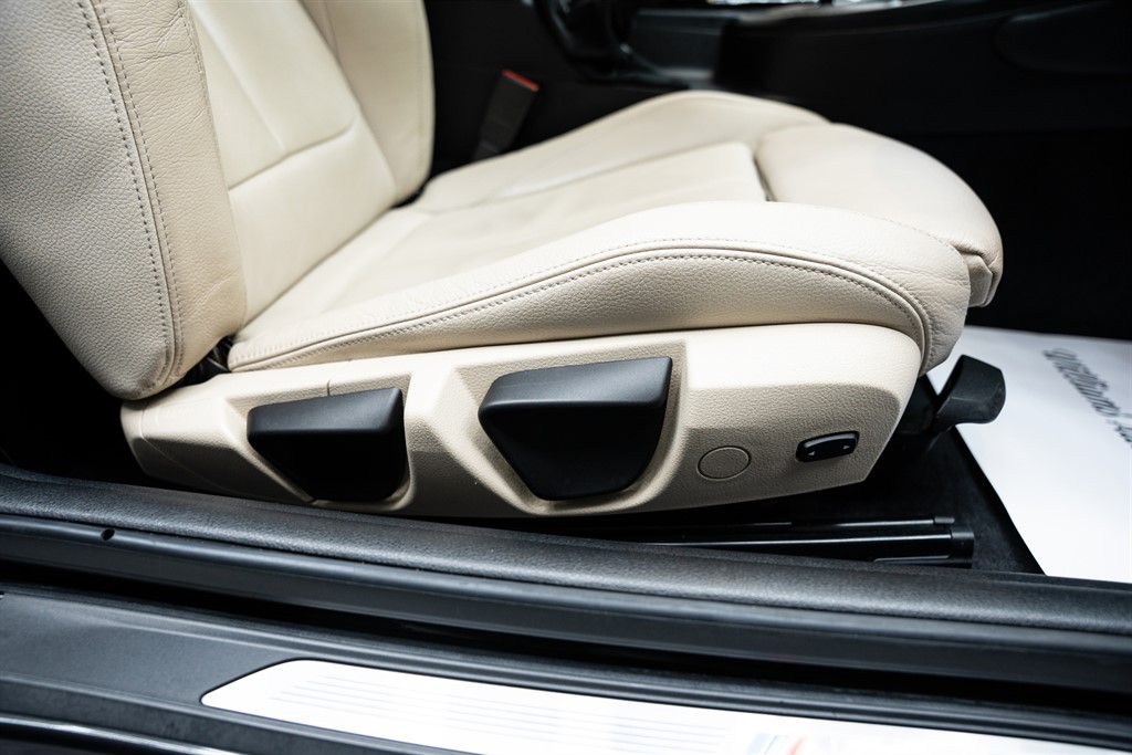 Used BMW 1 Series 2018 for sale - 78103401: Photo 39