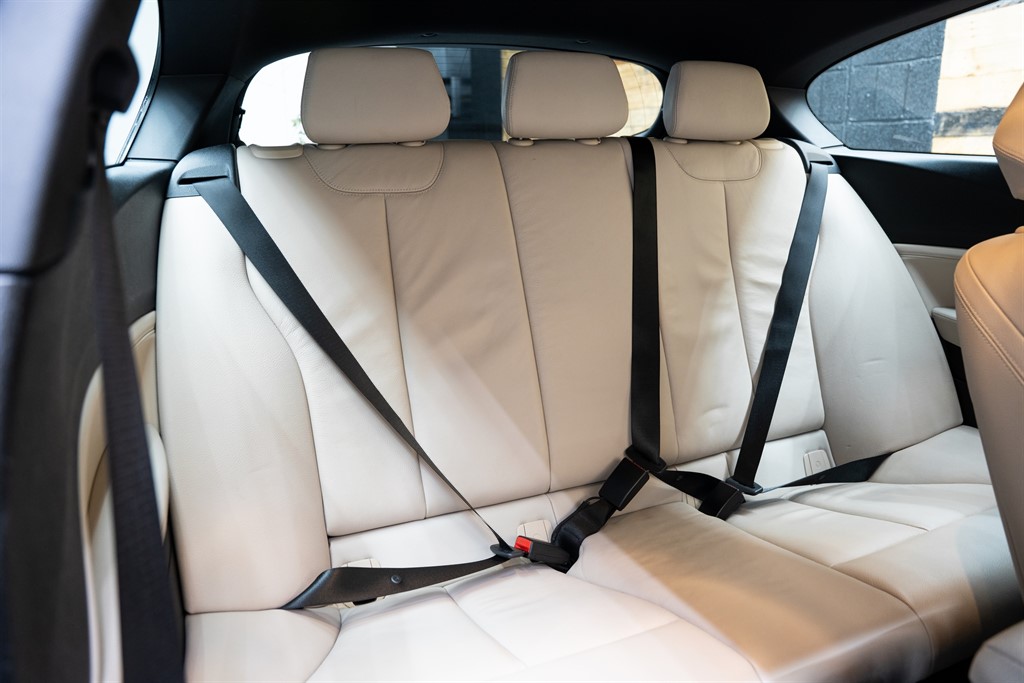 Used BMW 1 Series 2018 for sale - 78103401: Photo 40