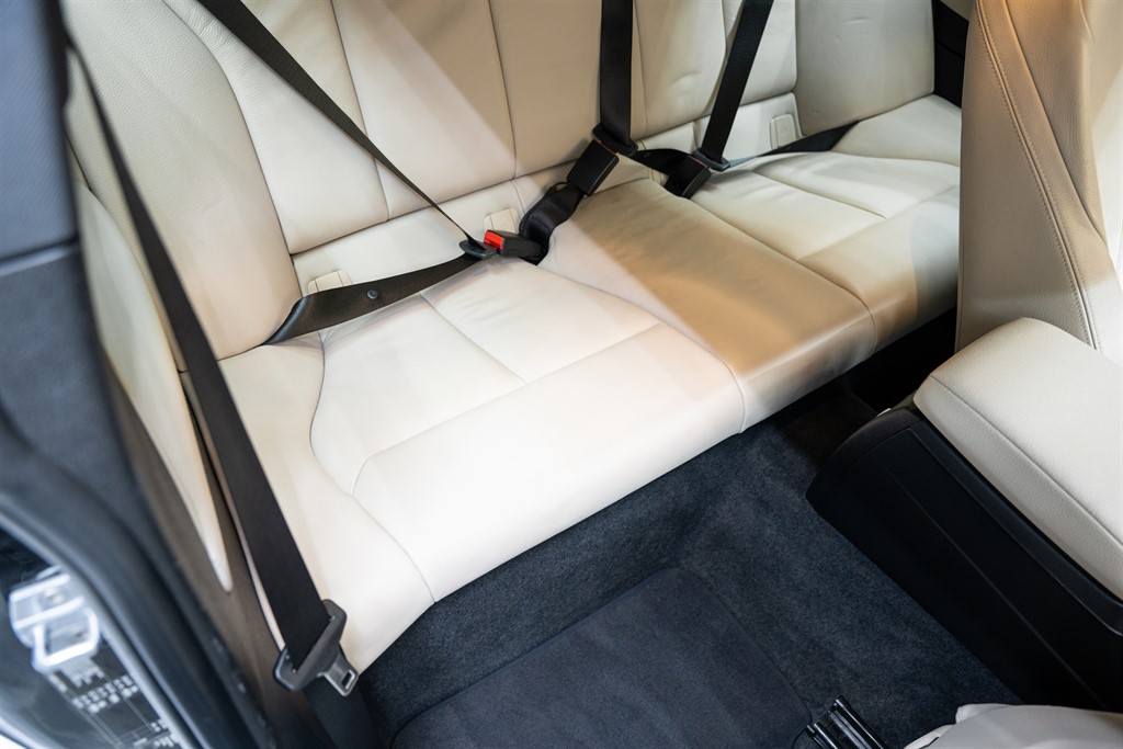 Used BMW 1 Series 2018 for sale - 78103401: Photo 41