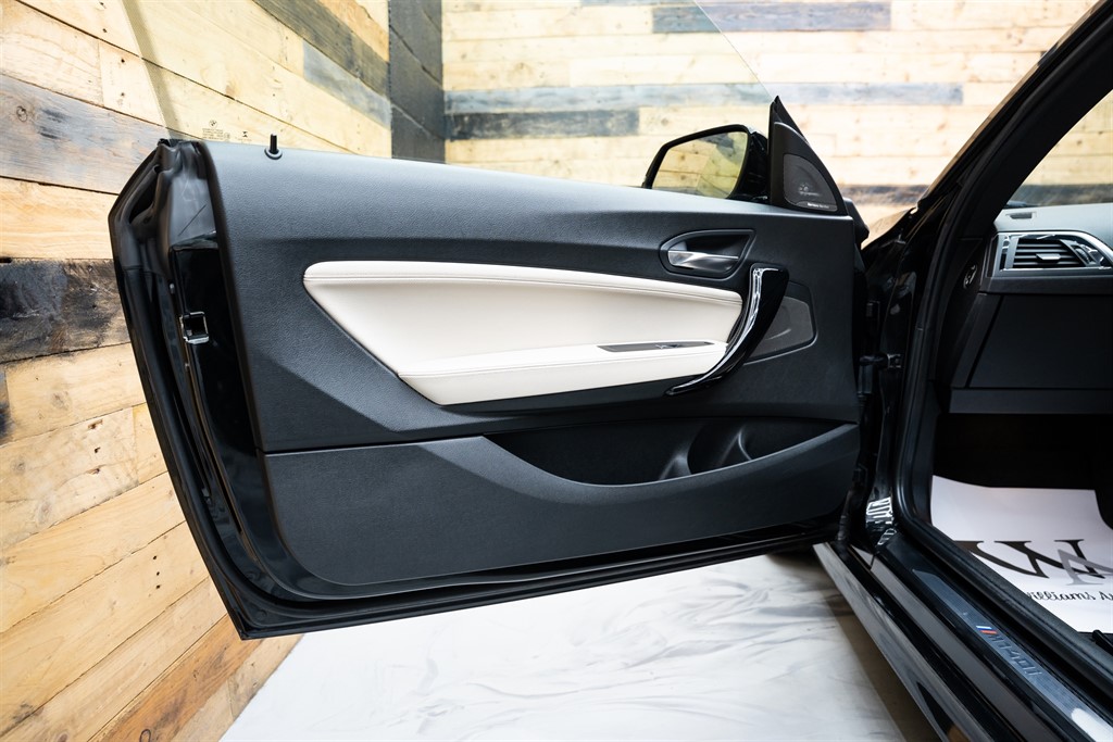 Used BMW 1 Series 2018 for sale - 78103401: Photo 42