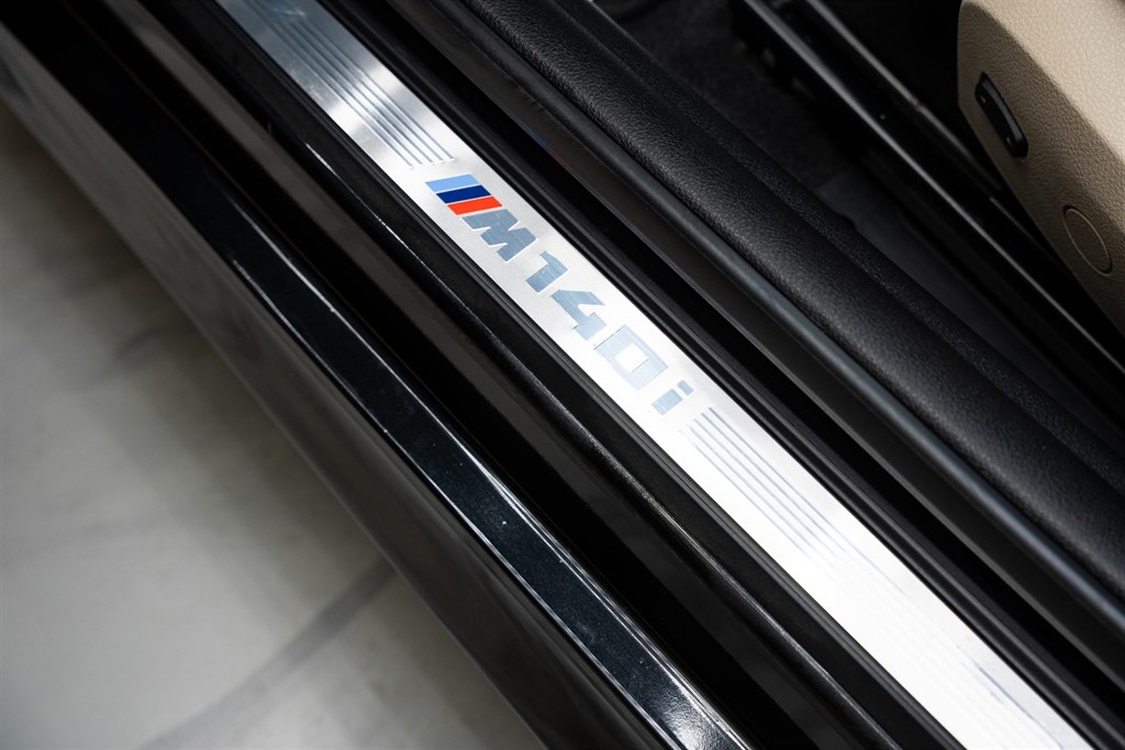 Used BMW 1 Series 2018 for sale - 78103401: Photo 43