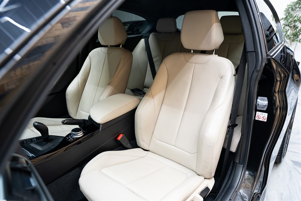 Used BMW 1 Series 2018 for sale - 78103401: Photo 44