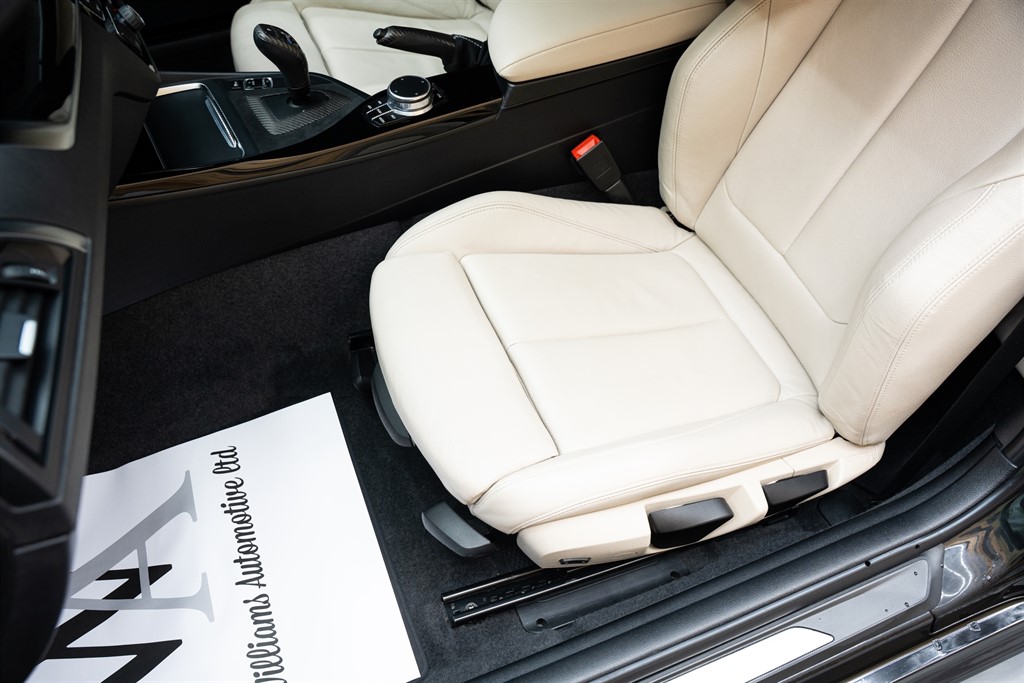 Used BMW 1 Series 2018 for sale - 78103401: Photo 45