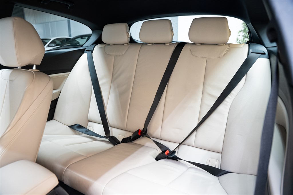 Used BMW 1 Series 2018 for sale - 78103401: Photo 46