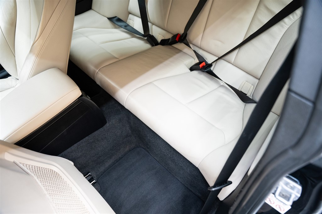 Used BMW 1 Series 2018 for sale - 78103401: Photo 47