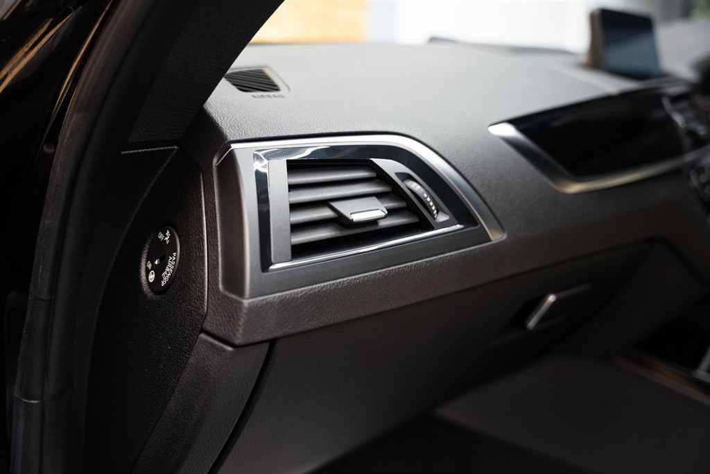 Used BMW 1 Series 2018 for sale - 78103401: Photo 49