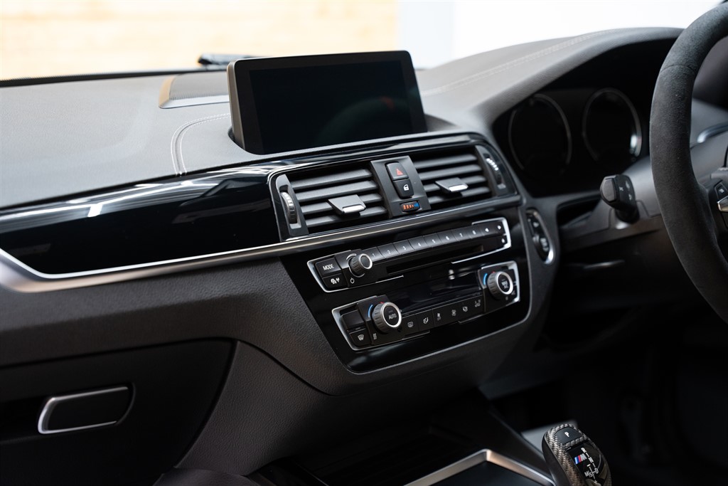 Used BMW 1 Series 2018 for sale - 78103401: Photo 50