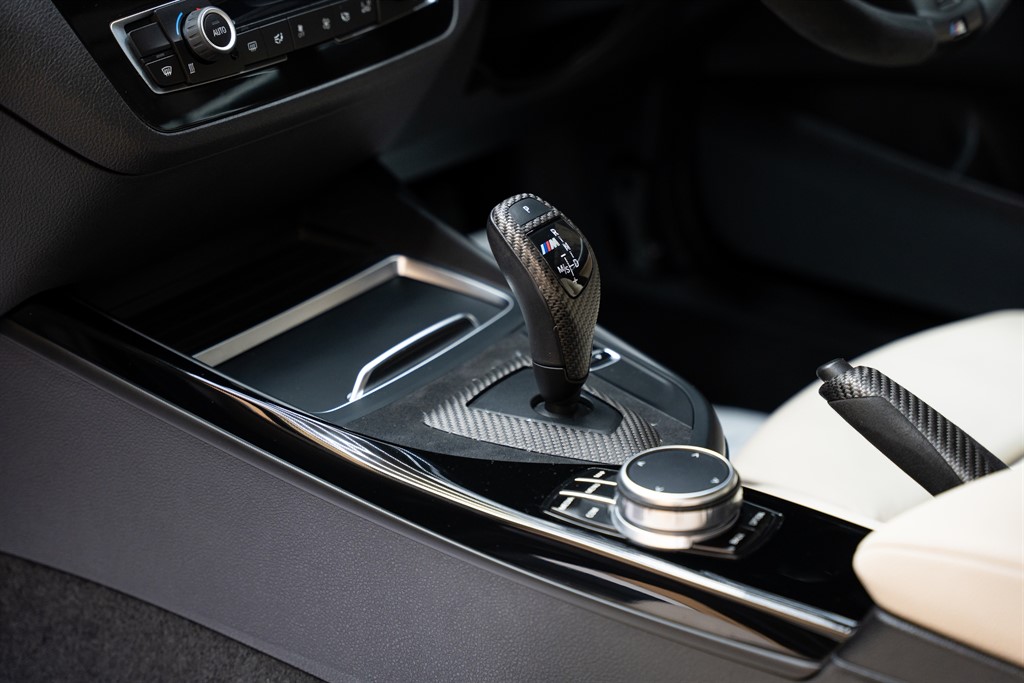 Used BMW 1 Series 2018 for sale - 78103401: Photo 51