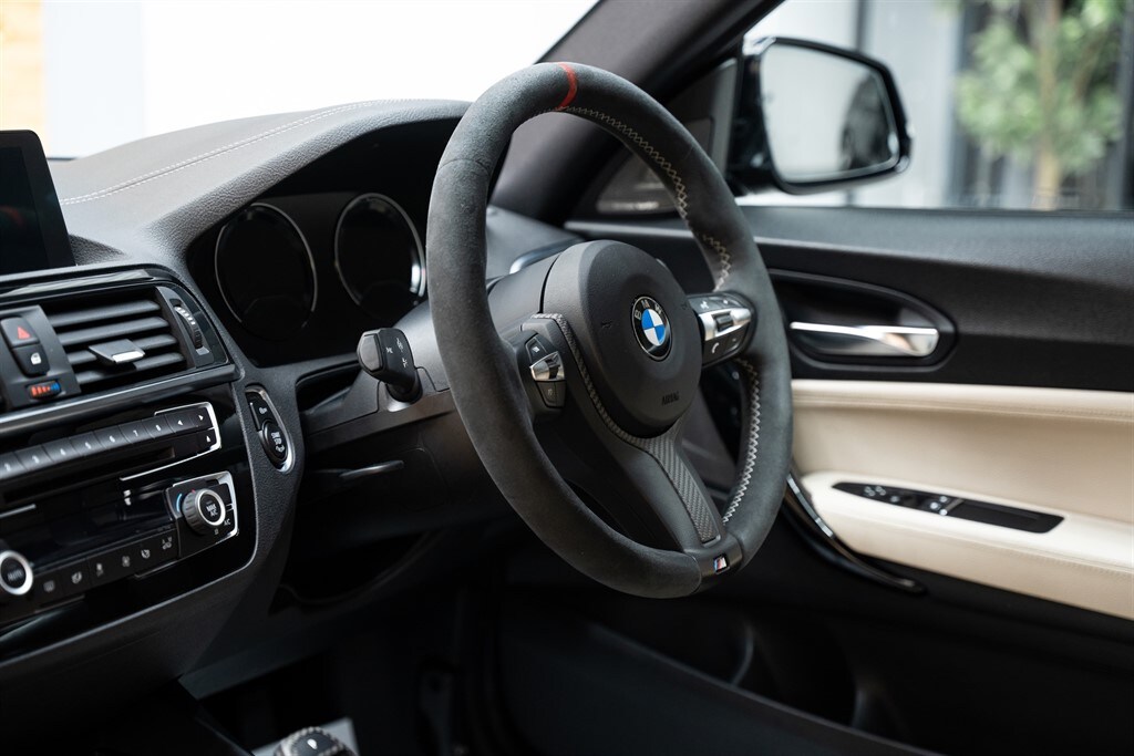 Used BMW 1 Series 2018 for sale - 78103401: Photo 52