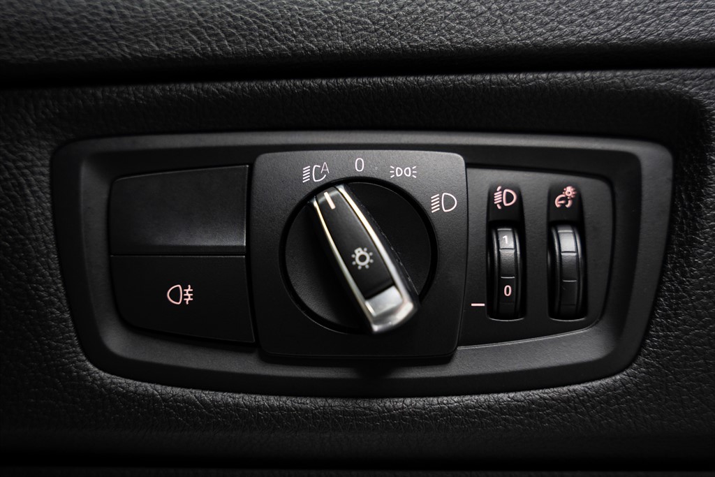 Used BMW 1 Series 2018 for sale - 78103401: Photo 54