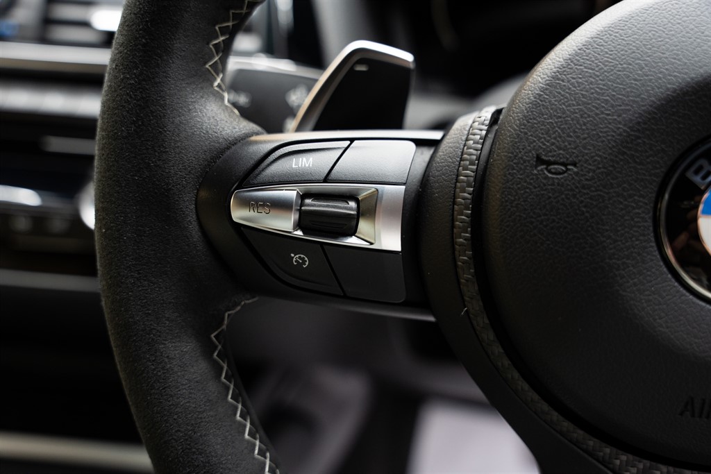 Used BMW 1 Series 2018 for sale - 78103401: Photo 55