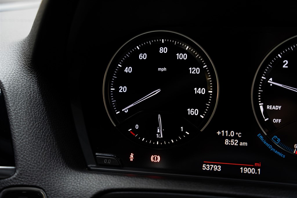 Used BMW 1 Series 2018 for sale - 78103401: Photo 56