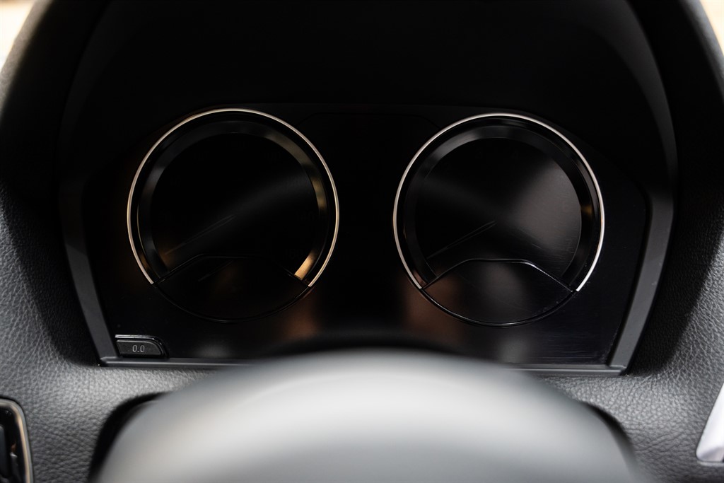 Used BMW 1 Series 2018 for sale - 78103401: Photo 57