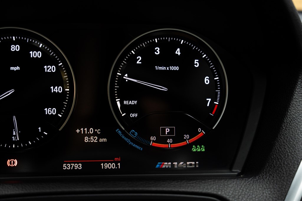 Used BMW 1 Series 2018 for sale - 78103401: Photo 58